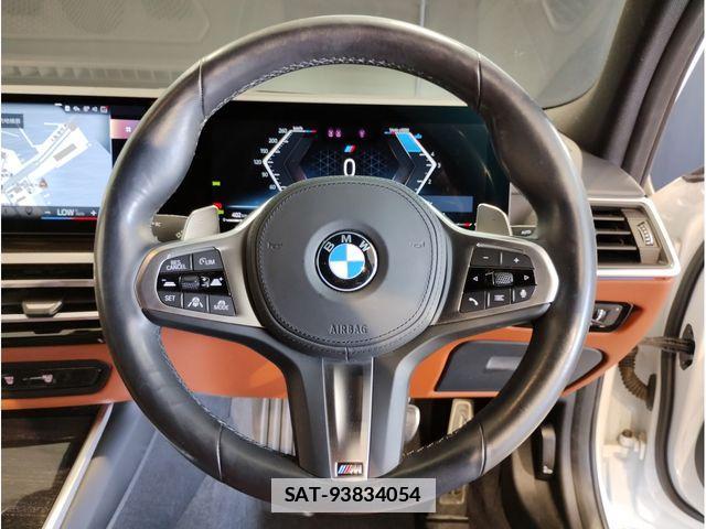 Bmw 3 SERIES 2023-07 7978609-7