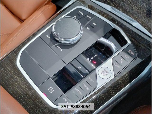 Bmw 3 SERIES 2023-07 7978609-8