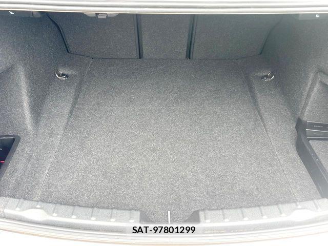 Bmw 3 SERIES 2014-11 7978613-10