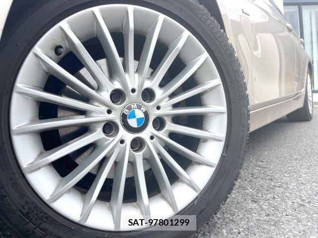 Bmw 3 SERIES 2014-11 7978613-13