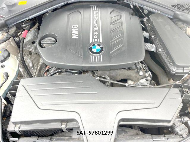 Bmw 3 SERIES 2014-11 7978613-18