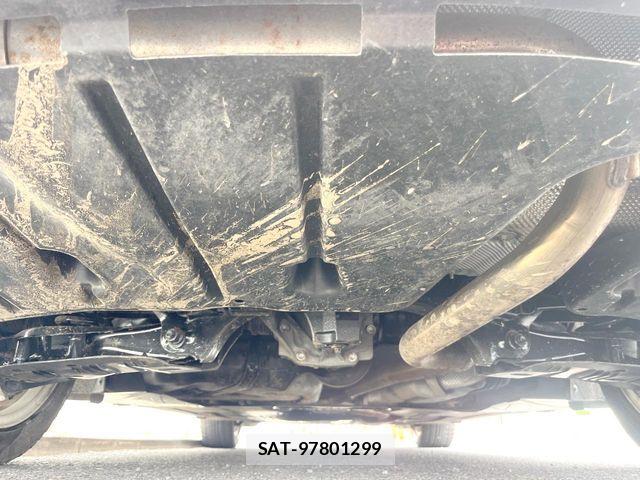 Bmw 3 SERIES 2014-11 7978613-19