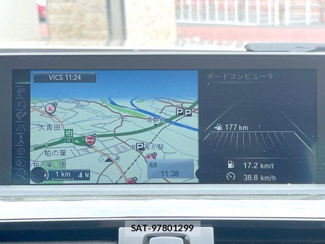 Bmw 3 SERIES 2014-11 7978613-3
