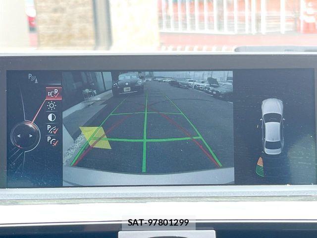 Bmw 3 SERIES 2014-11 7978613-4