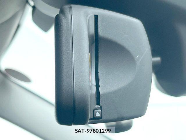 Bmw 3 SERIES 2014-11 7978613-5