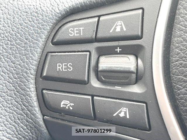 Bmw 3 SERIES 2014-11 7978613-6