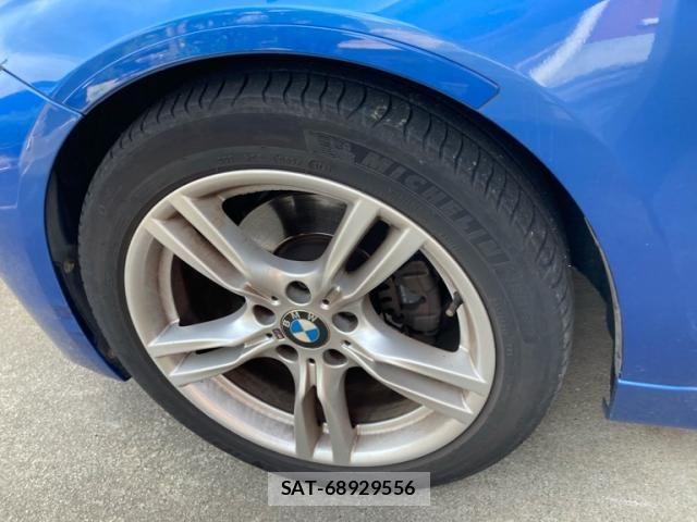 Bmw 3 SERIES 2013-09 7978615-9