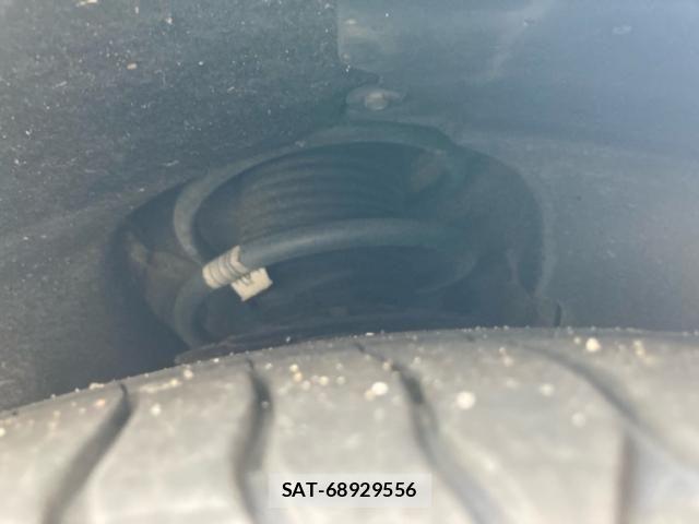 Bmw 3 SERIES 2013-09 7978615-10