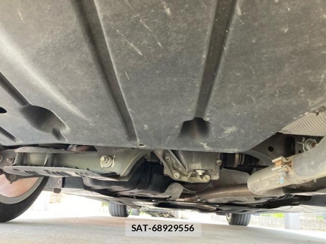 Bmw 3 SERIES 2013-09 7978615-13