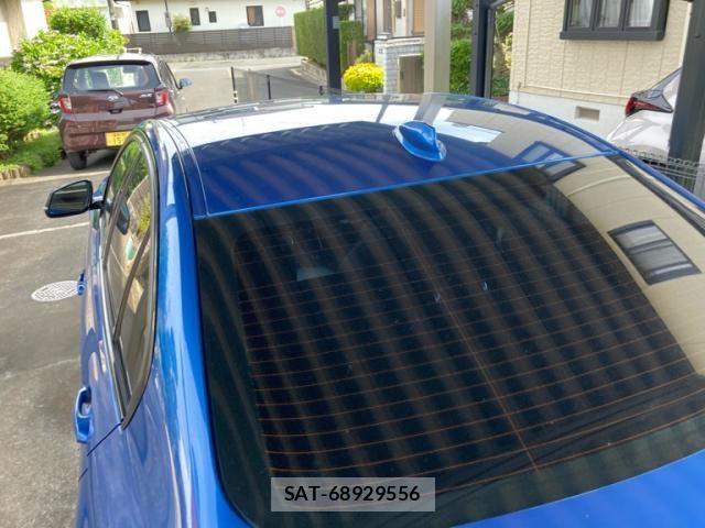 Bmw 3 SERIES 2013-09 7978615-14