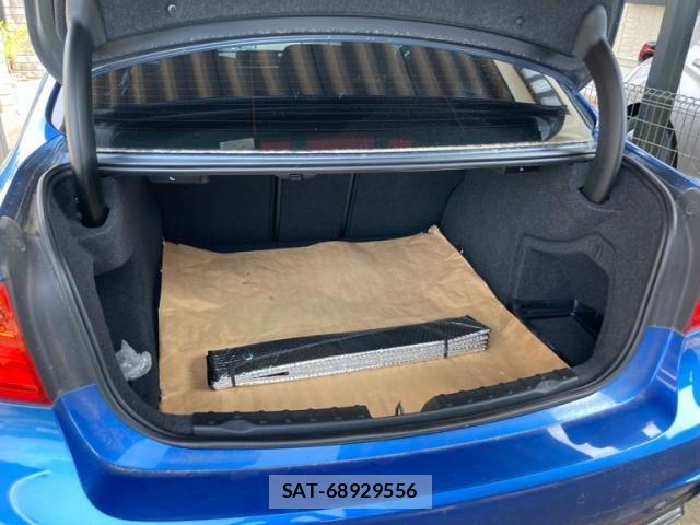 Bmw 3 SERIES 2013-09 7978615-15