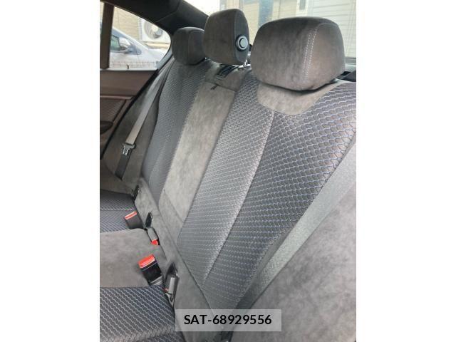 Bmw 3 SERIES 2013-09 7978615-16