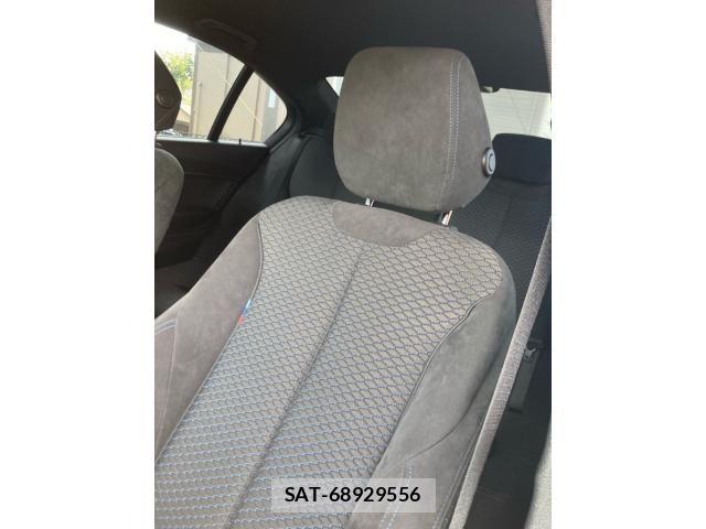 Bmw 3 SERIES 2013-09 7978615-17