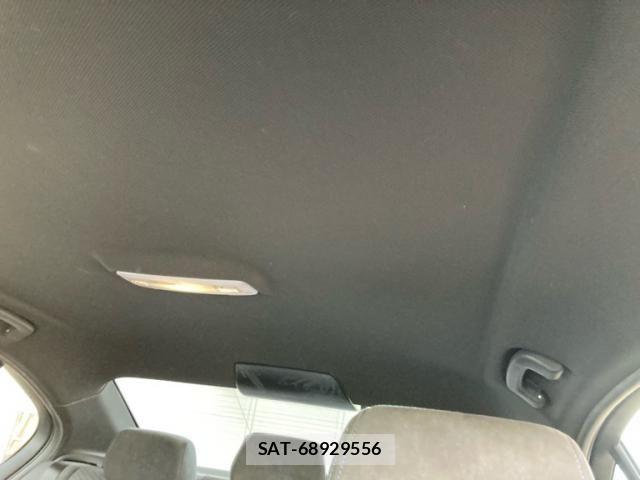 Bmw 3 SERIES 2013-09 7978615-18