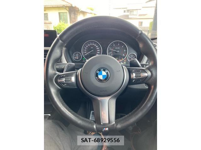 Bmw 3 SERIES 2013-09 7978615-19