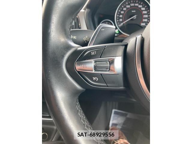 Bmw 3 SERIES 2013-09 7978615-20