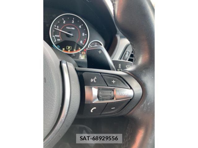 Bmw 3 SERIES 2013-09 7978615-21