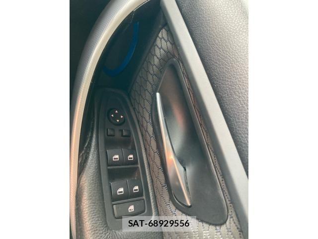 Bmw 3 SERIES 2013-09 7978615-22