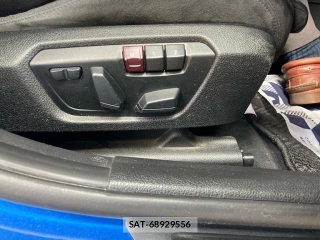 Bmw 3 SERIES 2013-09 7978615-23