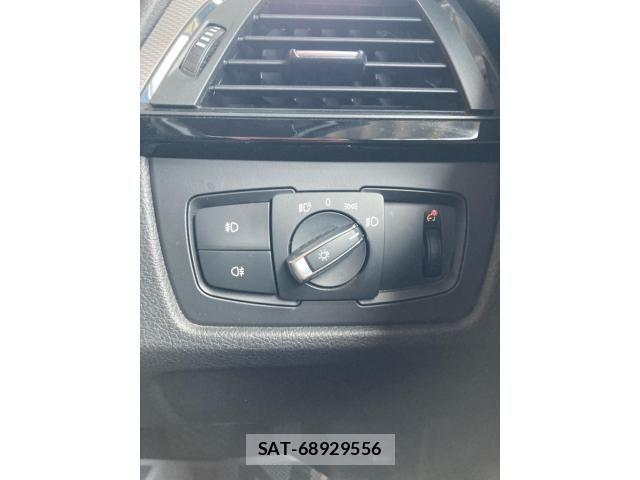 Bmw 3 SERIES 2013-09 7978615-24