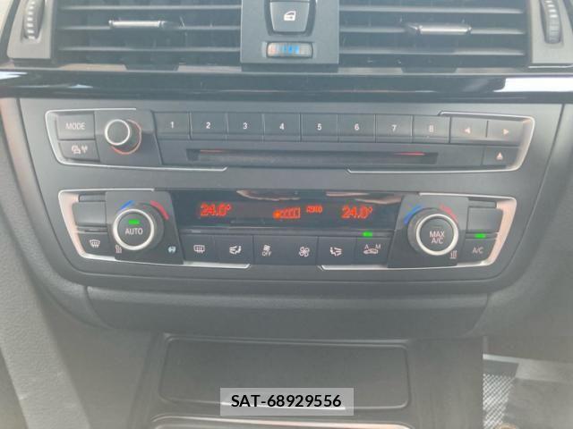 Bmw 3 SERIES 2013-09 7978615-26