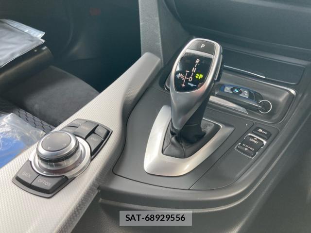 Bmw 3 SERIES 2013-09 7978615-27
