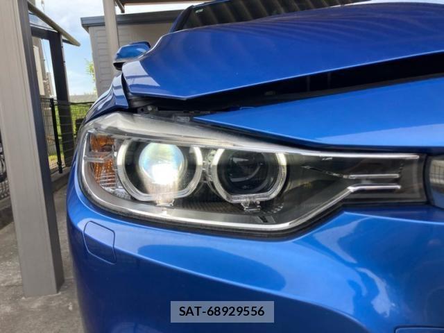 Bmw 3 SERIES 2013-09 7978615-3