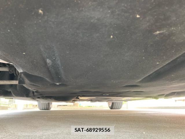 Bmw 3 SERIES 2013-09 7978615-4
