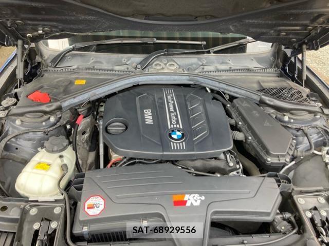 Bmw 3 SERIES 2013-09 7978615-5