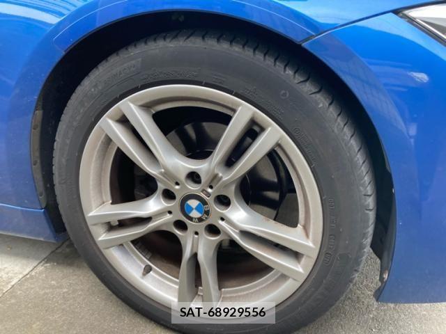 Bmw 3 SERIES 2013-09 7978615-6