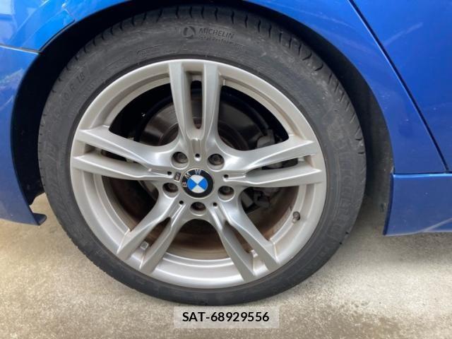 Bmw 3 SERIES 2013-09 7978615-7