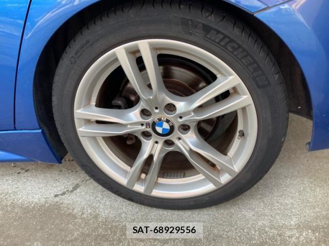 Bmw 3 SERIES 2013-09 7978615-8