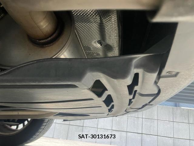 Bmw 3 SERIES 2016-02 7978616-9