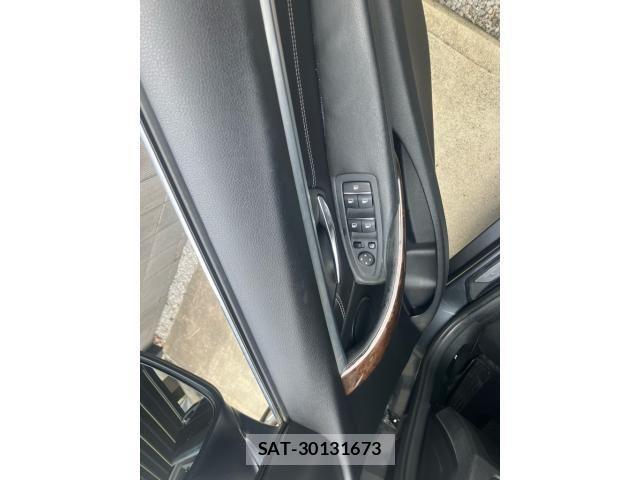 Bmw 3 SERIES 2016-02 7978616-11