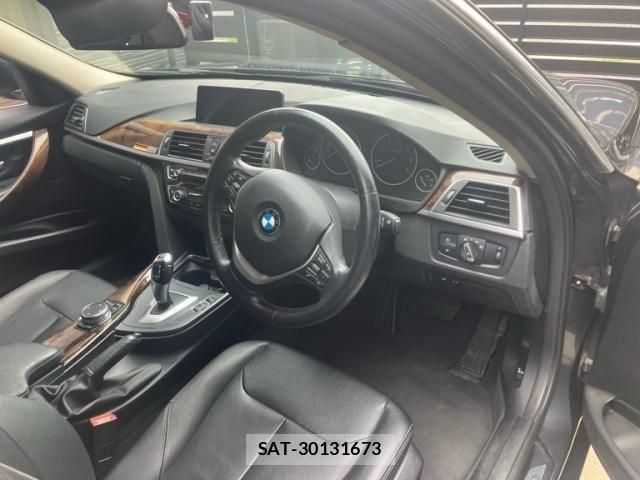 Bmw 3 SERIES 2016-02 7978616-12