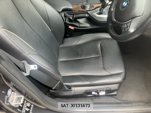 Bmw 3 SERIES 2016-02 7978616-14