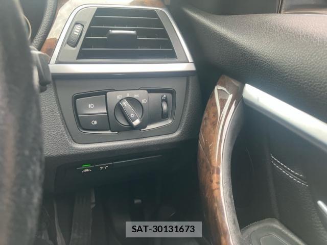 Bmw 3 SERIES 2016-02 7978616-15