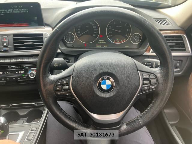 Bmw 3 SERIES 2016-02 7978616-16