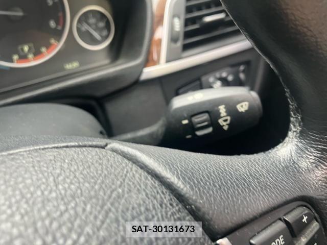 Bmw 3 SERIES 2016-02 7978616-17