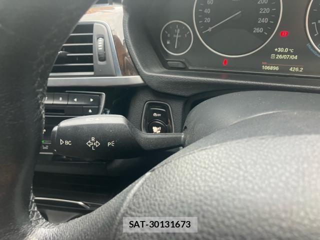 Bmw 3 SERIES 2016-02 7978616-18