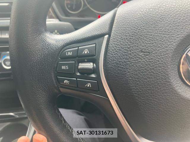 Bmw 3 SERIES 2016-02 7978616-19