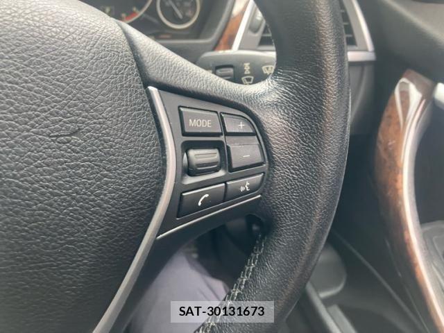 Bmw 3 SERIES 2016-02 7978616-20