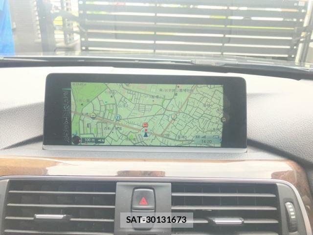 Bmw 3 SERIES 2016-02 7978616-22