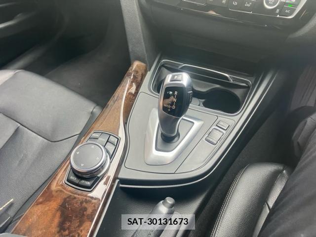 Bmw 3 SERIES 2016-02 7978616-25
