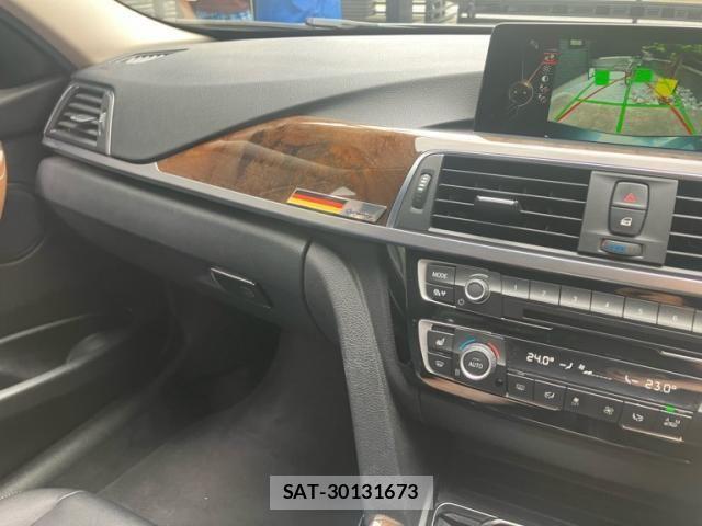 Bmw 3 SERIES 2016-02 7978616-26