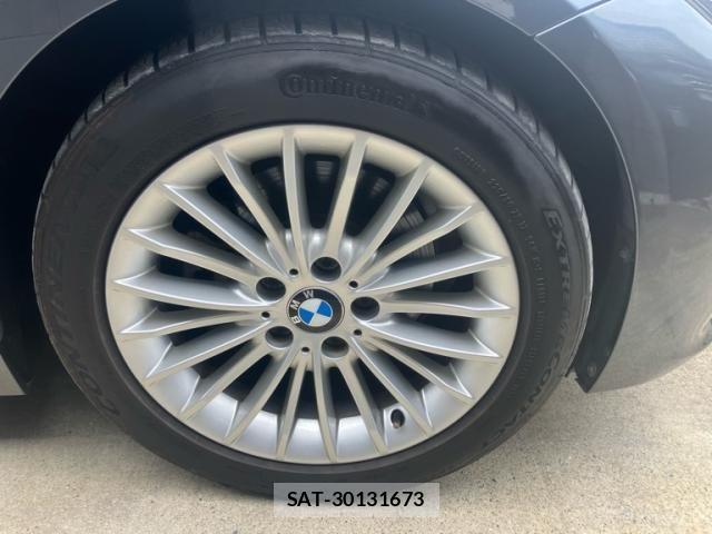 Bmw 3 SERIES 2016-02 7978616-7