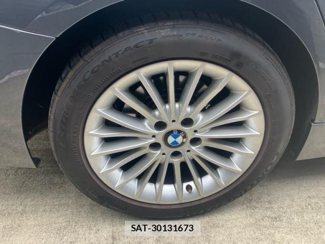 Bmw 3 SERIES 2016-02 7978616-8
