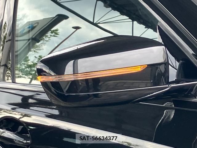Bmw 3 SERIES 2019-09 7978611-9
