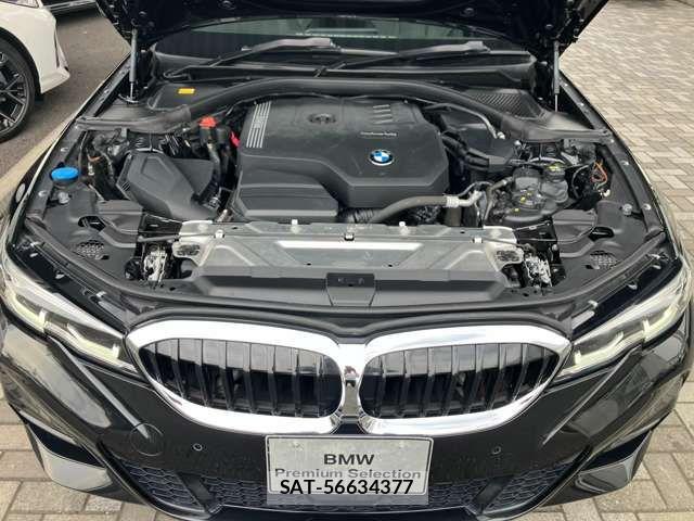 Bmw 3 SERIES 2019-09 7978611-10