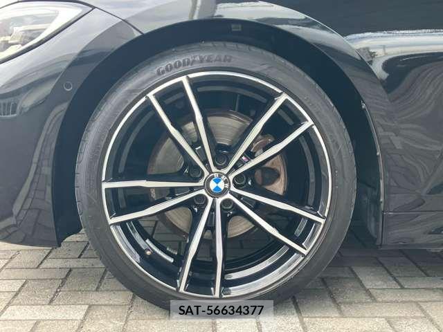 Bmw 3 SERIES 2019-09 7978611-11